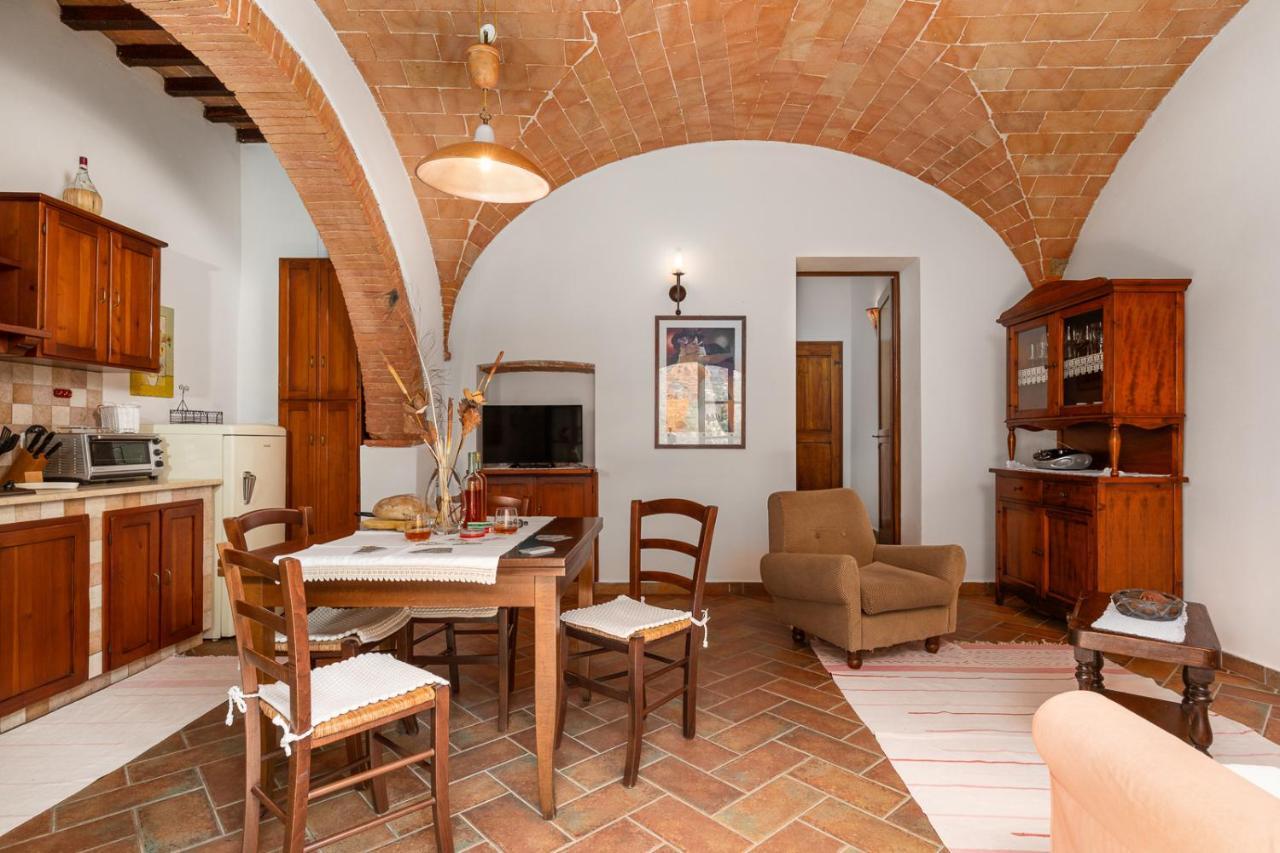 Linearis House Poggibonsi