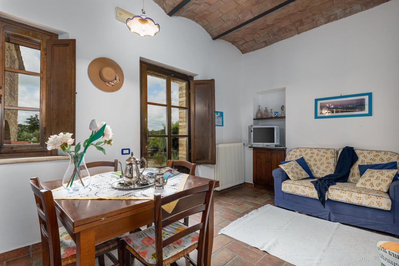 Linearis House Landhaus
