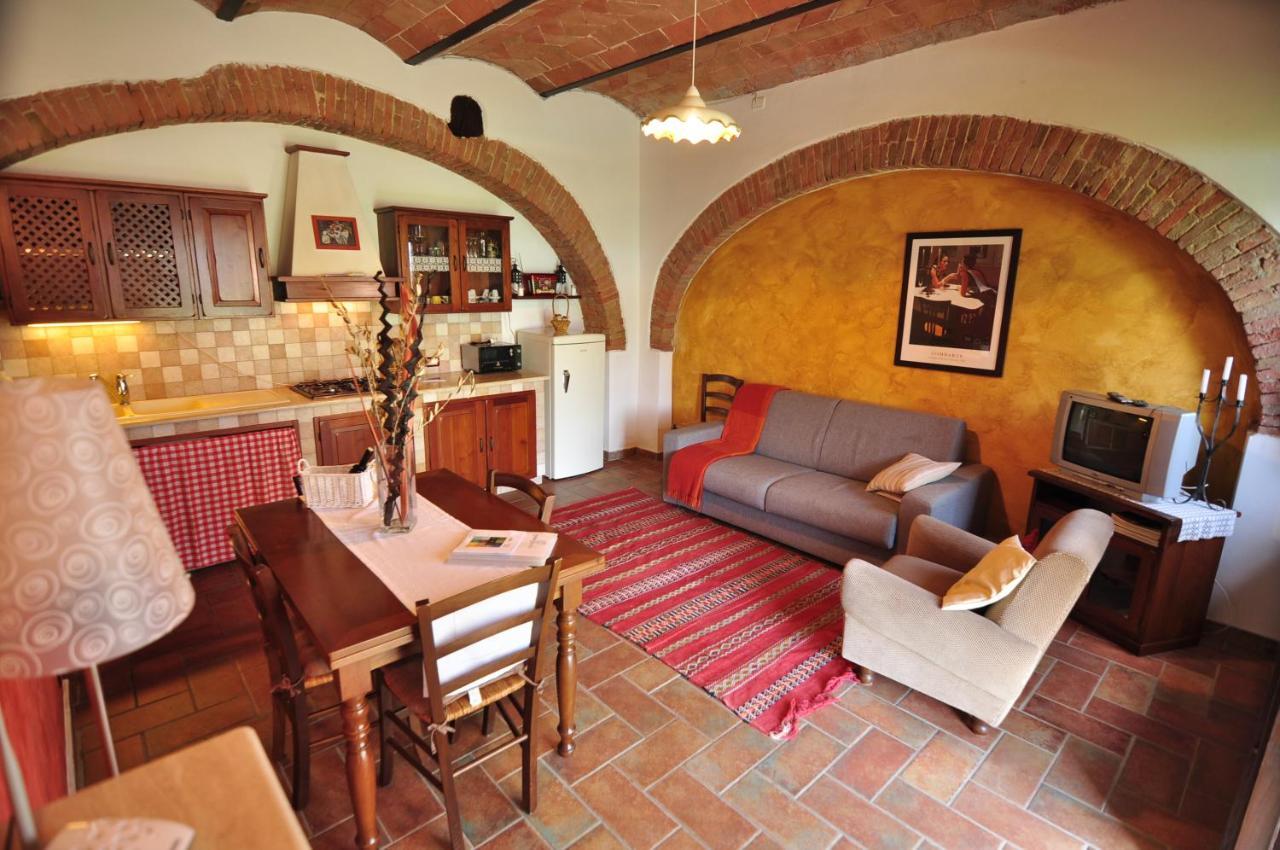 Landhaus Linearis House *