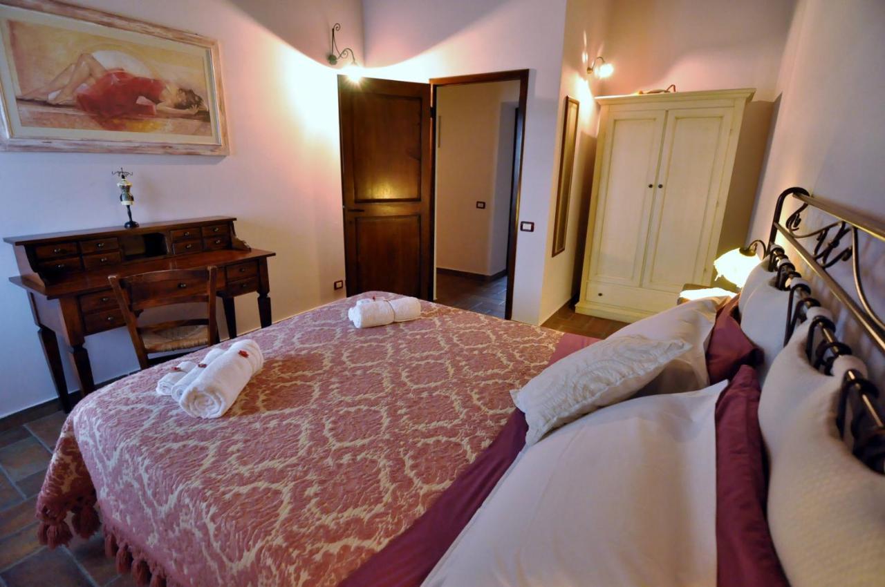 Linearis House * Poggibonsi