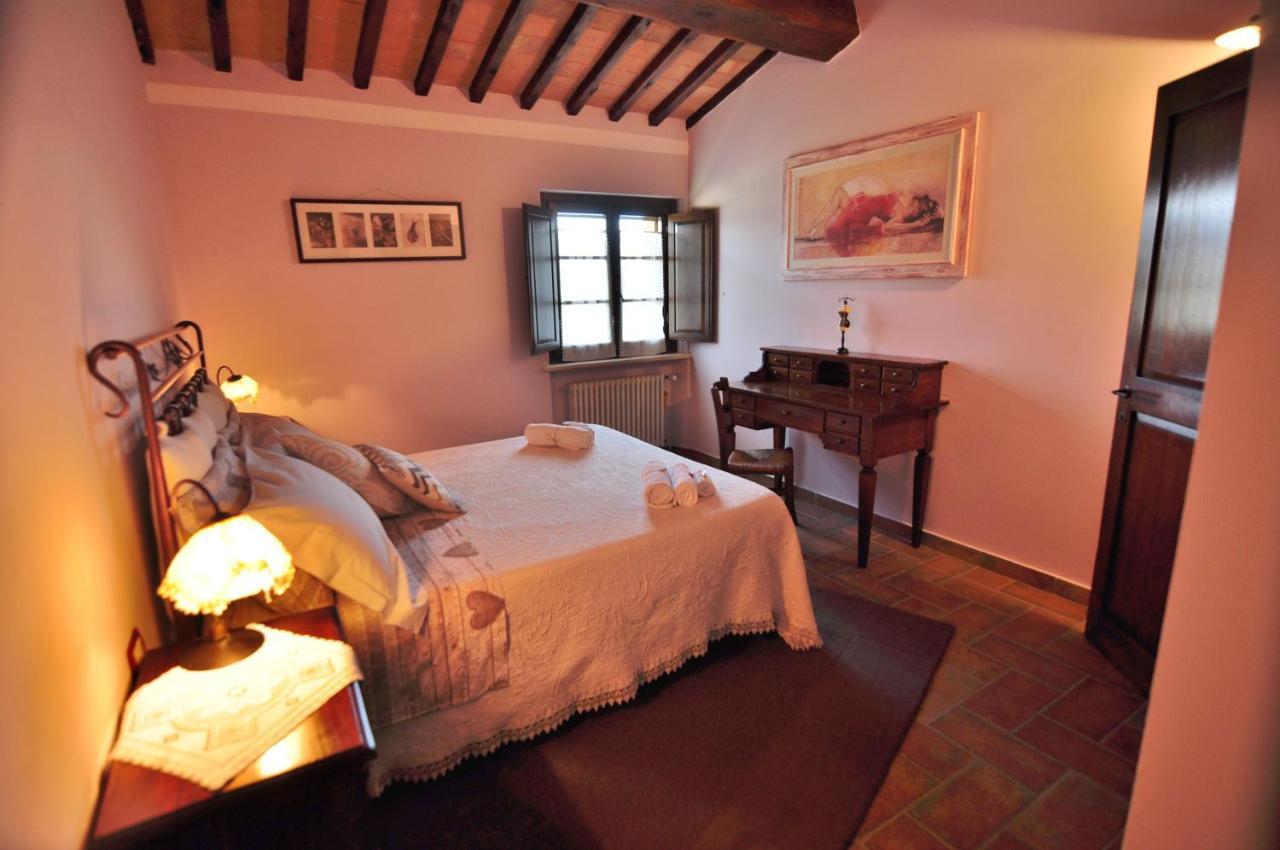 Landhaus Linearis House