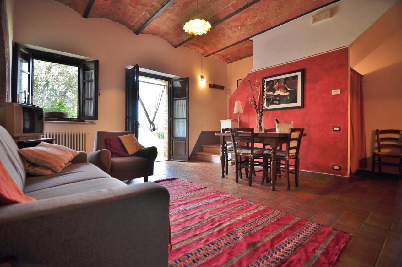 Landhaus Linearis House *