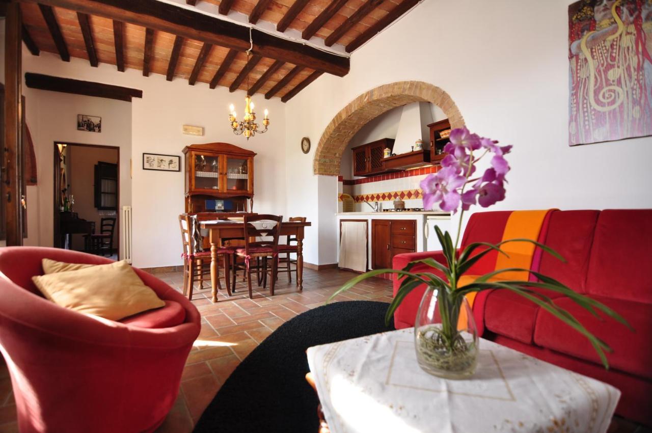Landhaus Linearis House *