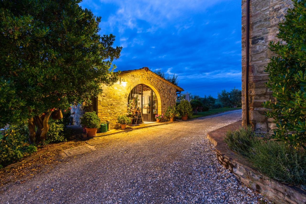 Landhaus Linearis House *