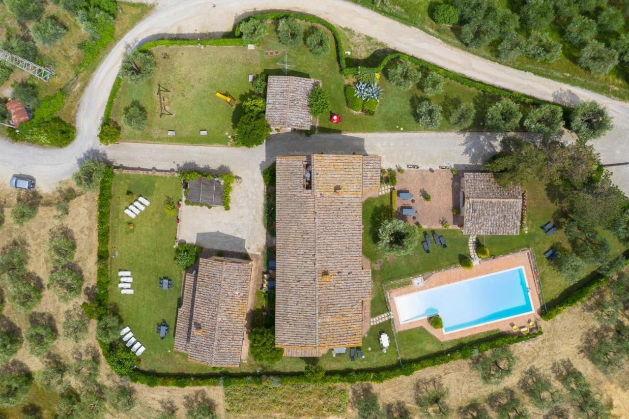 Landhaus Linearis House *